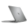 Dell Inspiron 7773 i7-8550U/16GB/512/Win10 - 379447 - zdjęcie 7
